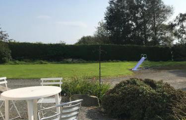 Ballyginny Cottage - Foto 14