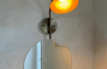 Casa Azul Barbacena - Foto 8