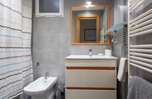 Origen Sacramento Deluxe - Foto 13