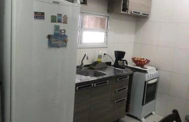 Residencial Cidades Portuguesas - Foto 21