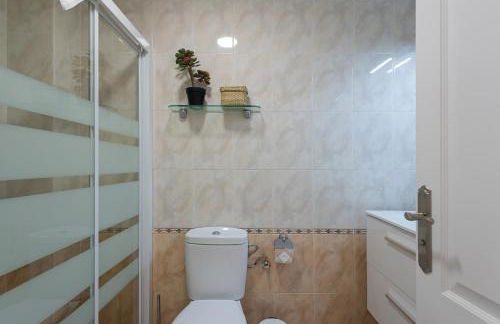 Amarre Moon - Foto 26