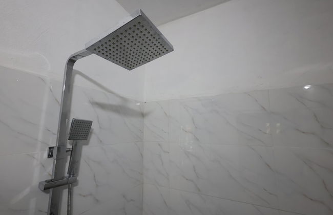 Pham Gia Homestay Ecogarden - Foto 20