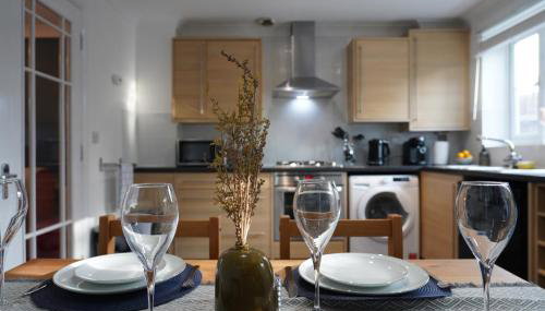 Duxford Deluxe - Foto 5