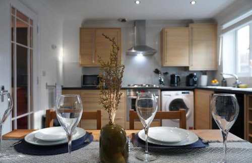 Duxford Deluxe - Foto 5