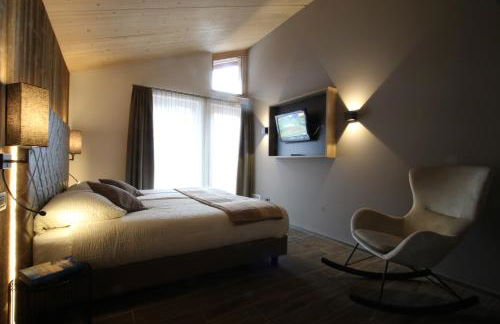 Chalet Teresa - Foto 18