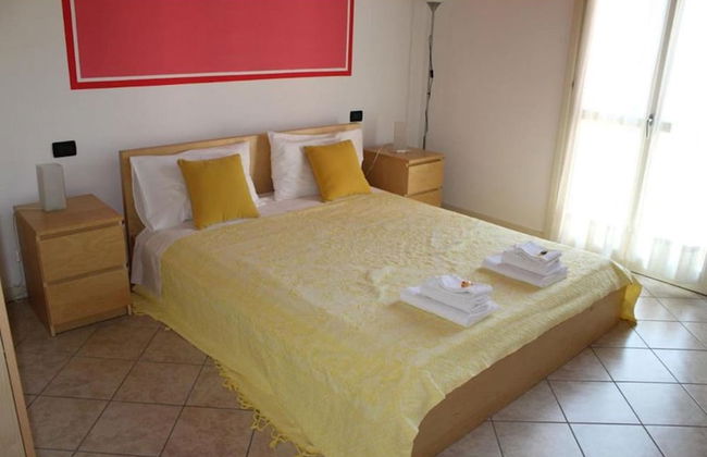 Villa Rosa - Moniga del Garda - Foto 2