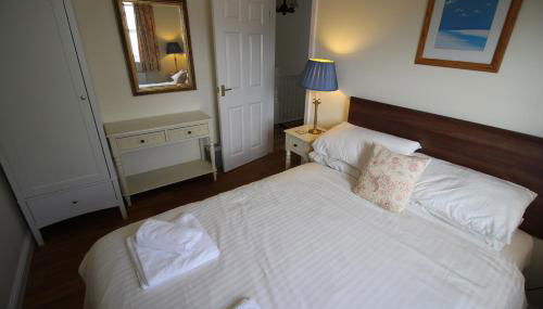 Vine Cottage - Foto 5