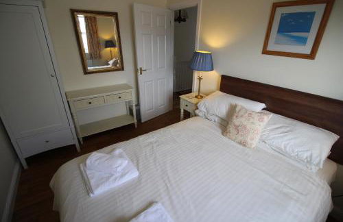 Vine Cottage - Photo 5