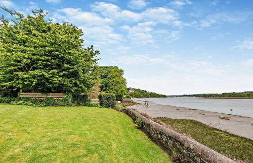 2 Bed in Bideford oc-40281 - Foto 33