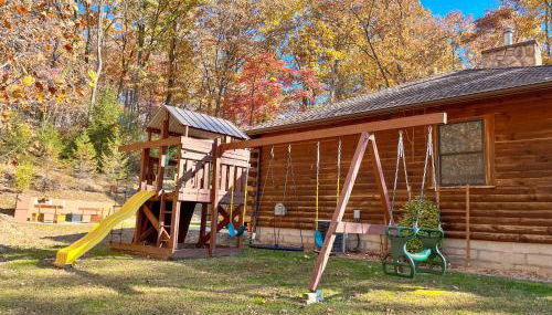 Dewdrop Inn - Foto 3