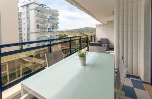 AG RESIDENCIAL EL EDEN - Photo 78