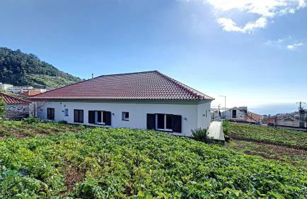 Yohanna's accommodation - Foto 21