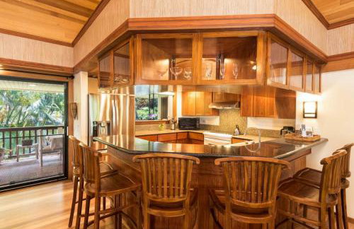 Anini Ohana Estate TVNC#4255 - Foto 6