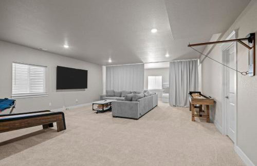 15754 Little Bluestem Rd - Foto 44