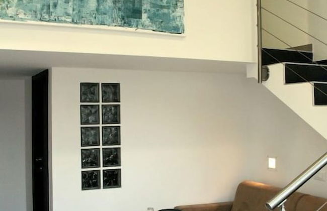 Smart Home - Foto 42