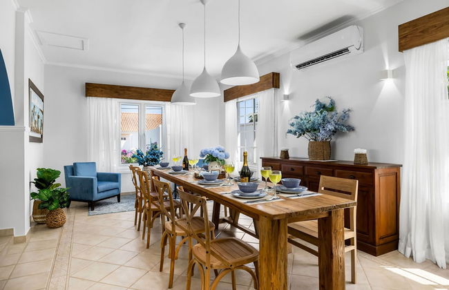 Remodeled 3br2ba Cozy Central Private Pool - Foto 25