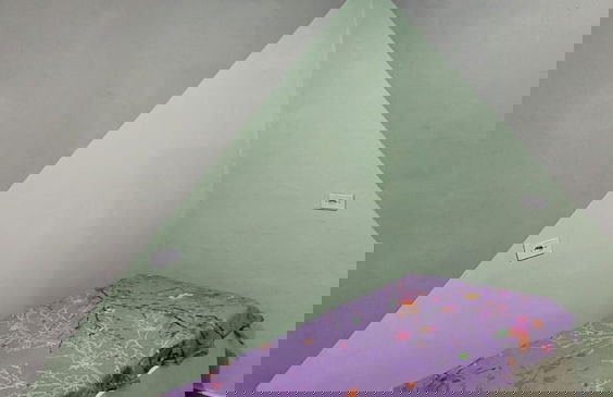 KITNET PRACINHA - Foto 1