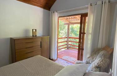 Chacara Sossego da Natureza - Foto 46