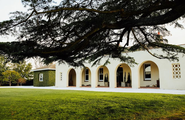 Mount William Station - Foto 51