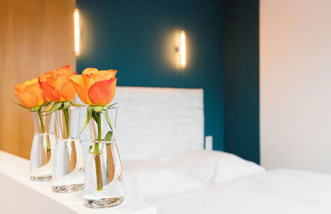 statthaus - statt Hotel - Foto 30