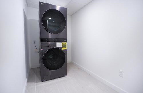 Golf Course Views House - Foto 22