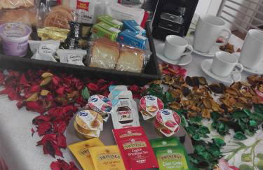 Caledonia Relax - Photo 35