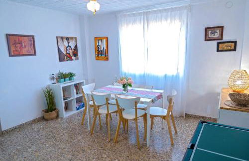 Anna, embrujo de la naturaleza - Foto 8