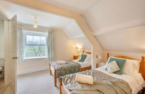 Armswell House - Photo 24