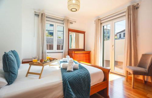 Paradise View by Atlantic Holiday - Foto 27