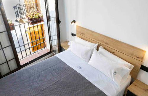 MiRa San Basilio - Foto 49