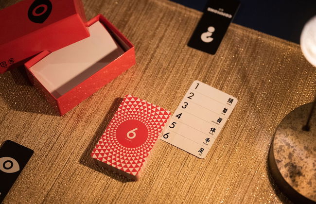 MIMARU Osaka Namba Station - Foto 16