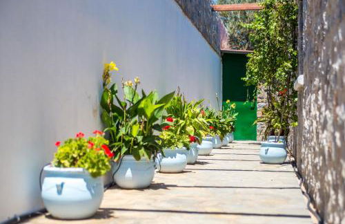 Villa Helios - Foto 22