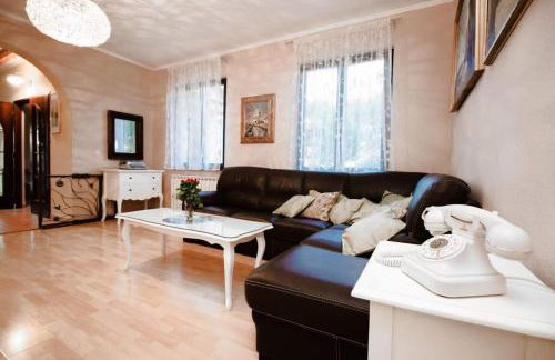 House Stone&Olive - Foto 45