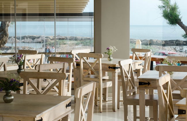 Nautilus Bay - Foto 39