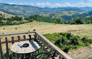 Pav Chalet Roccaraso-Roccacinquemiglia - Foto 25