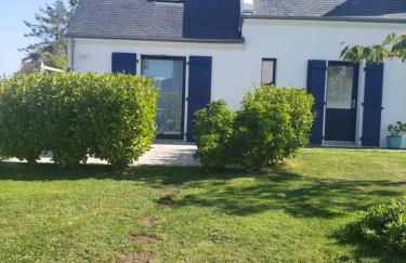 BRISE MARINE - Photo 1