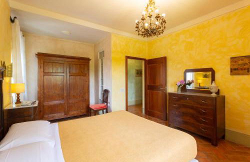 Il Palazzetto - Photo 126