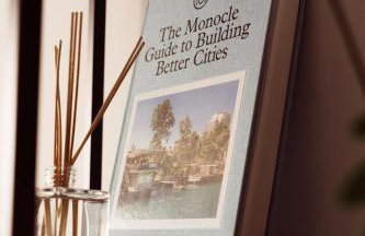 Hemel Apartments- Tranquil Haven - Foto 17