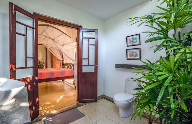 Refurbished Family Village House With Private Pool - Foto 18