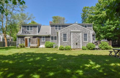 1 Mile from Downtown Chatham Walk to Pier - Foto 20