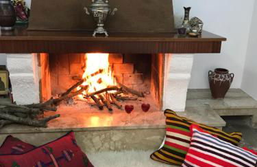 COMBI HOUSE - Foto 10