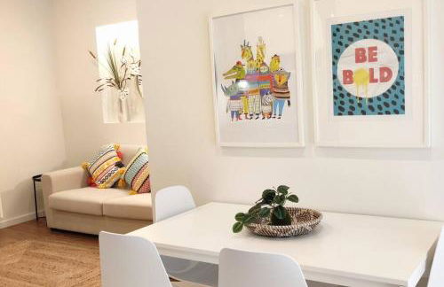 Sweet Domus & Terrace Citycenter - Foto 9