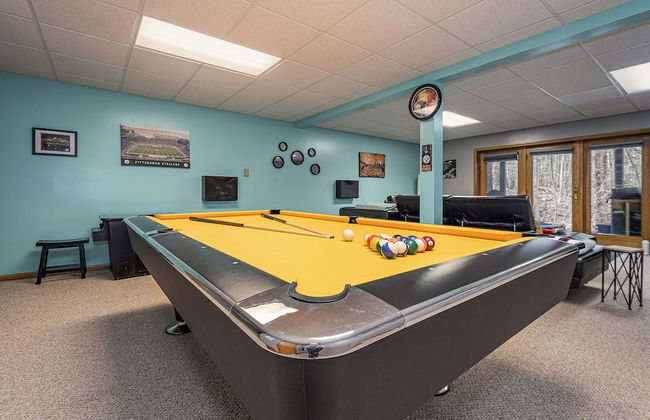 Laurel Brook 39 - Foto 20