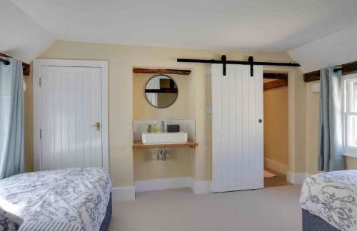 Josua Medieval Living Maldon - Foto 18