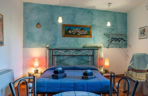 Tenuta Monte La Guardia - Cascate Naturali - Photo 63