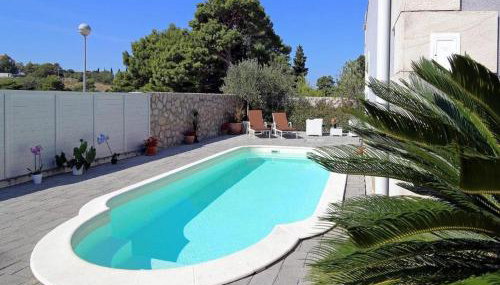 Villa Vanda - Foto 2