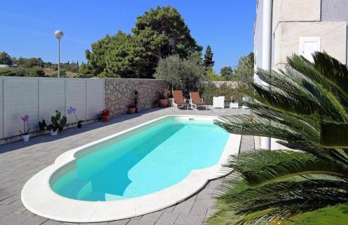 Villa Vanda - Foto 2