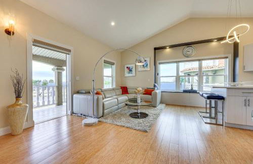 Watch Dolphins St Augustine Gem Near Downtown! - Foto 6