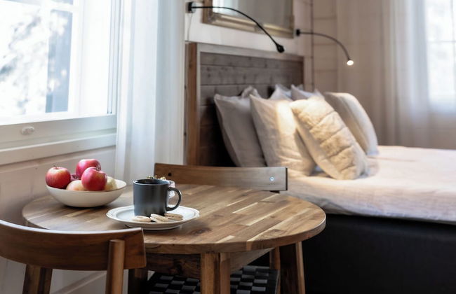 Villa Happy Fox - Foto 19