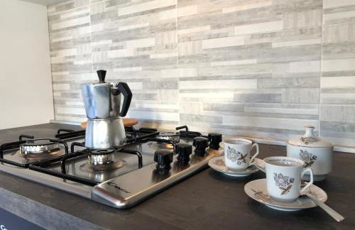 Petite Maison ad Alano - Photo 6